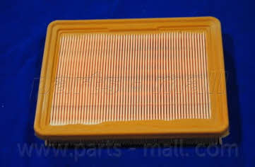 PMC PAA-024 Air filter PAA024