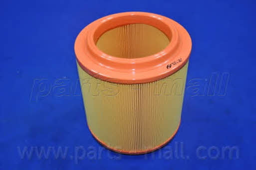 Air filter PMC PAA-027