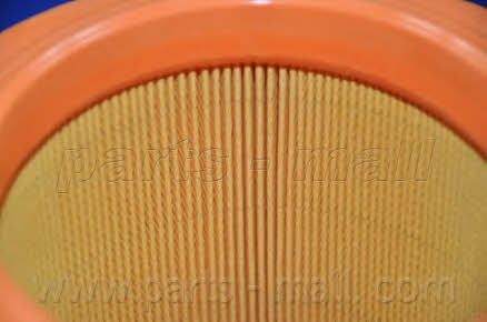 PMC PAA-027 Air filter PAA027