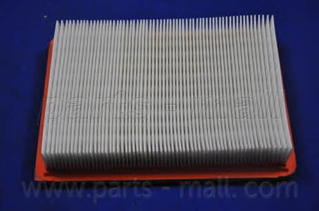 Air filter PMC PAA-028