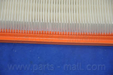 Air filter PMC PAA-028