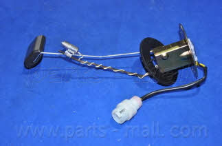 Fuel gauge PMC PDA-514