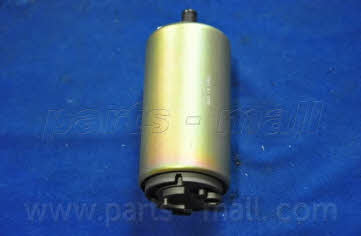 PMC PDA-P002 Fuel pump PDAP002