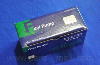 Fuel pump PMC PDA-P003