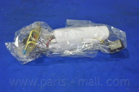 Buy PMC PDC-M004 at a low price in United Arab Emirates!
