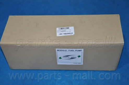 Buy PMC PDC-M006 at a low price in United Arab Emirates!