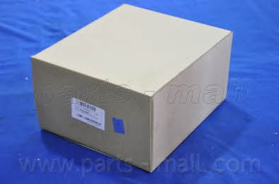 Buy PMC PDC-M009 at a low price in United Arab Emirates!