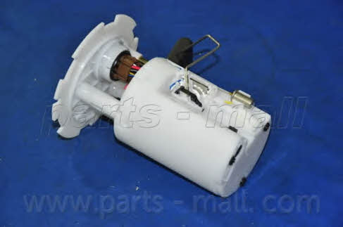 PMC PDC-M010 Fuel pump PDCM010