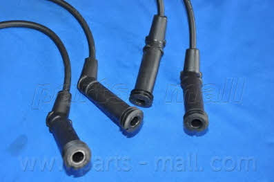 PMC PEA-E02 Ignition cable kit PEAE02