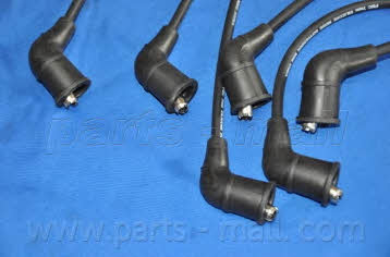 Ignition cable kit PMC PEA-E67