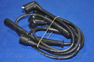 PMC PEB-E02 Ignition cable kit PEBE02