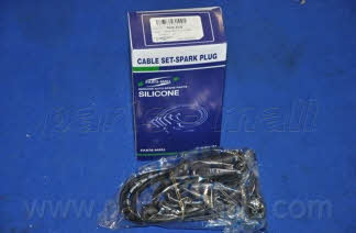 Ignition cable kit PMC PEB-E08