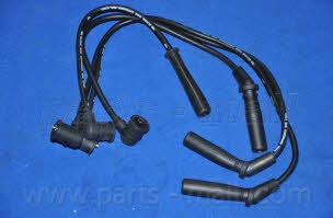 PMC PEB-E08 Ignition cable kit PEBE08