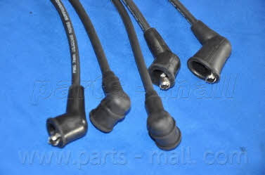 PMC PEB-E50 Ignition cable kit PEBE50