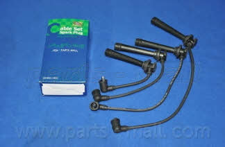 PMC PEB-E52 Ignition cable kit PEBE52