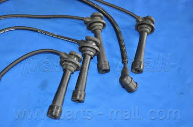 PMC PEB-E54 Ignition cable kit PEBE54