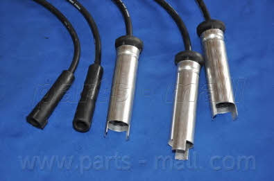 PMC PEC-E08 Ignition cable kit PECE08