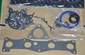 PMC PFB-N064 Full Gasket Set, engine PFBN064