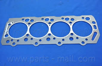 PMC PGA-G071 Gasket, cylinder head PGAG071