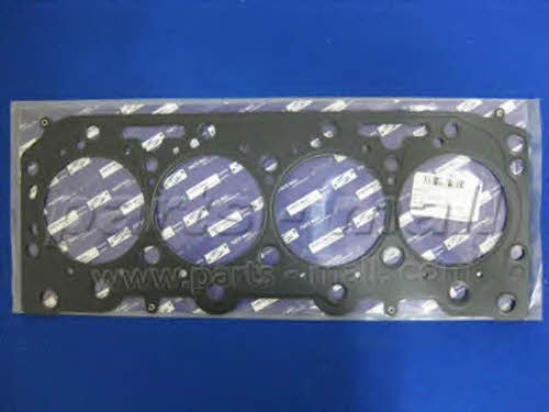 PMC PGB-M058 Gasket, cylinder head PGBM058