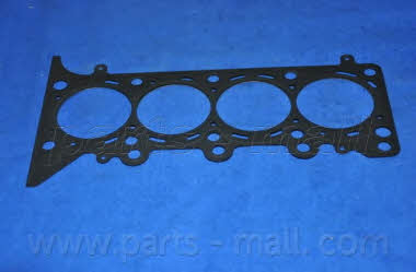 Gasket, cylinder head PMC PGC-M060