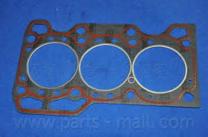 PMC PGC-N001 Gasket, cylinder head PGCN001