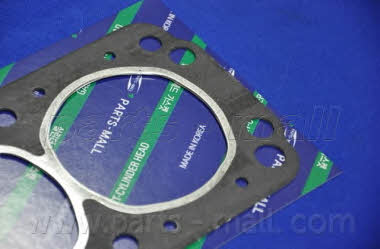 PMC PGC-N009 Gasket, cylinder head PGCN009