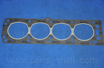 PMC PGC-N014 Gasket, cylinder head PGCN014