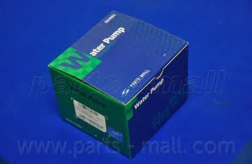 Buy PMC PHB-001 at a low price in United Arab Emirates!