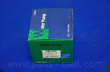 Water pump PMC PHB-001