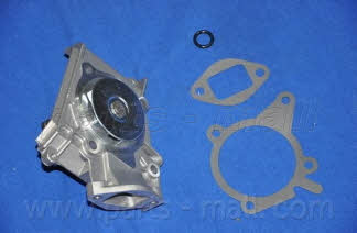 Water pump PMC PHB-003