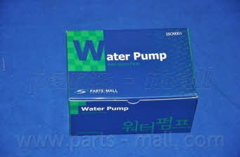 PMC PHB-003 Water pump PHB003
