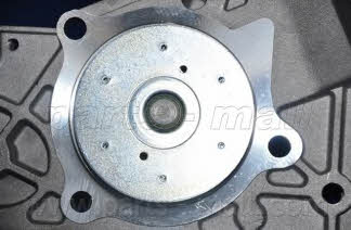 Water pump PMC PHB-014