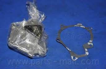 Water pump PMC PHB-027