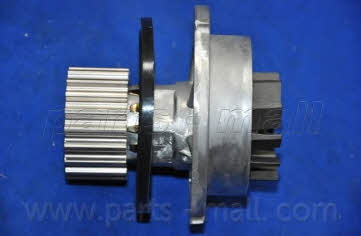 Water pump PMC PHC-003