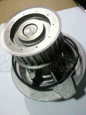 Water pump PMC PHC-009