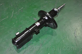 Oil, suspension, front right PMC PJA-023A