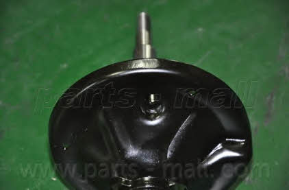PMC PJA-023A Oil, suspension, front right PJA023A