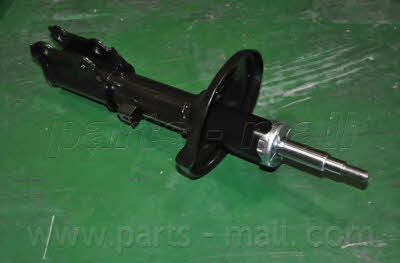 Shock absorber assy PMC PJA-025A