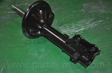Shock absorber assy PMC PJA-025A