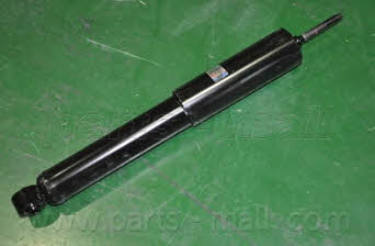 PMC PJA-031 Front oil and gas suspension shock absorber PJA031