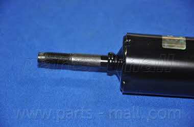 Shock absorber assy PMC PJA-032