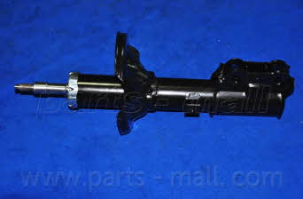 Oil, suspension, front right PMC PJA-034