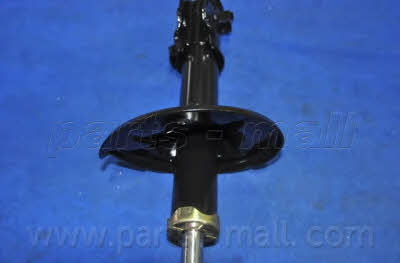 PMC PJA-041A Front Left Oil Suspension Shock Absorber PJA041A