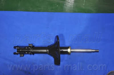 Oil, suspension, front right PMC PJA-042A