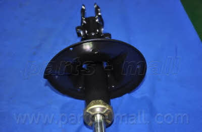 PMC PJA-042A Oil, suspension, front right PJA042A