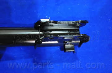 PMC PJA-048A Front Left Gas Oil Suspension Shock Absorber PJA048A