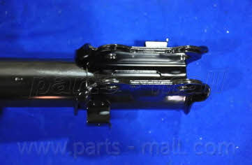 PMC PJA-049A Front right gas oil shock absorber PJA049A