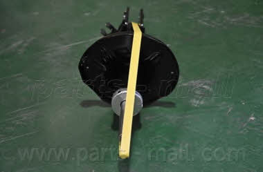 PMC PJA-058 Front right gas oil shock absorber PJA058