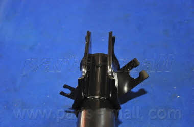 PMC PJA-059A Front Left Gas Oil Suspension Shock Absorber PJA059A